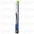 18" and 19" Silencio Wiper Blade Set | VAL574449