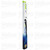 19" Silencio Wiper Blade Set (Qty 2) | VAL574347