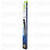 19" x 2 Silencio Wiper Blade Set | VAL574347