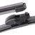 24" and 18" Silencio Wiper Blade Set | VAL577960