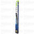 24" and 24" Silencio Wiper Blade Set | VAL574491