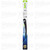 24" & 19" Silencio Wiper Blade Set | VAL574470