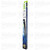 24" and 19" Silencio Wiper Blade Set | VAL574470