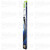 26" & 24" Silencio Wiper Blade Set | VAL574361