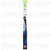 28" and 21" Silencio Wiper Blade Set | VAL574327