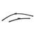 26" & 16" Silencio Wiper Blade Set | VAL577843