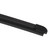 26" & 16" Silencio Wiper Blade Set | VAL577843