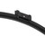 26" and 16" Silencio Wiper Blade Set | VAL577843
