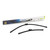 26" & 16" Silencio Wiper Blade Set | VAL577843