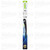 22" x 2 Silencio Wiper Blade Set | VAL574303