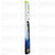 22" x 2 Silencio Wiper Blade Set | VAL574303