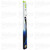 27" & 20" Silencio Wiper Blade Set | VAL577863