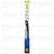 21" & 23" Silencio Wiper Blade Set | VAL577820