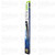 21" & 23" Silencio Wiper Blade Set | VAL577820