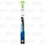 22" and 20" Silencio Wiper Blade Set | VAL577902