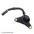Camshaft Position Sensor | BEC180-0376