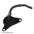 Camshaft Position Sensor | BEC180-0376