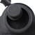 Camshaft Position Sensor | BEC180-0376