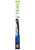 24" & 22" Silencio Wiper Blade Set | VAL577924