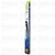 22" & 23" Silencio Wiper Blade Set | VAL574305