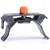 Transmission Mount Rear | 62M9723
