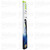 24" and 16" Silencio Wiper Blade Set | VAL574399