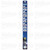 24" & 16" Silencio Wiper Blade Set | VAL574399