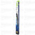 21" Silencio Wiper Blade Set (Qty 2) | VAL574302