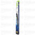 23" Silencio Wiper Blade Set (Qty 2) | VAL574320