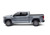 Revolver X4s Hard Rolling Truck Bed Cover | BAK80133