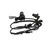 ABS Speed Sensor | BWDABS880