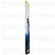 26" and 18" Silencio Wiper Blade Set | VAL574707