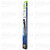 24" & 20" Silencio Wiper Blade Set | VAL574643