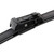 26" & 19" Silencio Wiper Blade Set | VAL577849