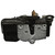 Power Door Lock Actuator | BWDDLA1854