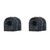 Rear/Front Suspension Stabilizer Bar Bushing Kit | CTRGV0342U