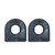 Rear/Front Suspension Stabilizer Bar Bushing Kit | CTRGV0342U