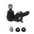 Front Right Lower Suspension Ball Joint | CTRCB0402R