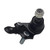 Front Right Lower Suspension Ball Joint | CTRCB0402R