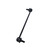 Front Suspension Stabilizer Bar Link Kit | CTRCL0291