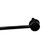 Front Right Suspension Stabilizer Bar Link Kit | CTRCL0215R