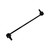 Front Right Suspension Stabilizer Bar Link Kit | CTRCL0215R