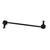 Front Suspension Stabilizer Bar Link Kit | CTRCL0654