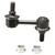 Front Left Suspension Stabilizer Bar Link Kit | CTRCL0172