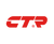 CTR