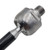 Front Inner Steering Tie Rod End | CTRCR0241