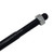 Front Inner Steering Tie Rod End | CTRCR0605
