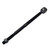 Front Inner Steering Tie Rod End | CTRCR0605