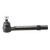 Front Outer Steering Tie Rod End | CTRCE0209