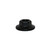 Front Right Outer Steering Tie Rod End | CTRCE0346R